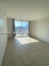 18800 NE 29th Ave , Unit 711, Aventura, FL 33180 Photo