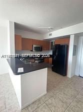 18800 NE 29th Ave , Unit 711, Aventura, FL 33180 Photo
