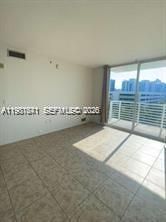 18800 NE 29th Ave , Unit 711, Aventura, FL 33180 Photo