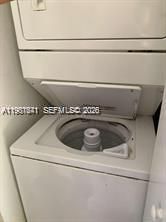 18800 NE 29th Ave , Unit 711, Aventura, FL 33180 Photo