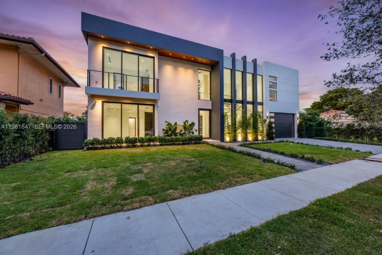 4231 SW 11th St , Miami, FL 33134 Photo