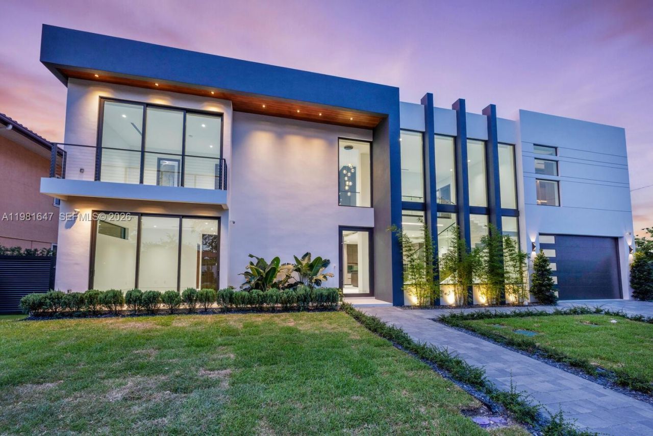 4231 SW 11th St , Miami, FL 33134 Photo