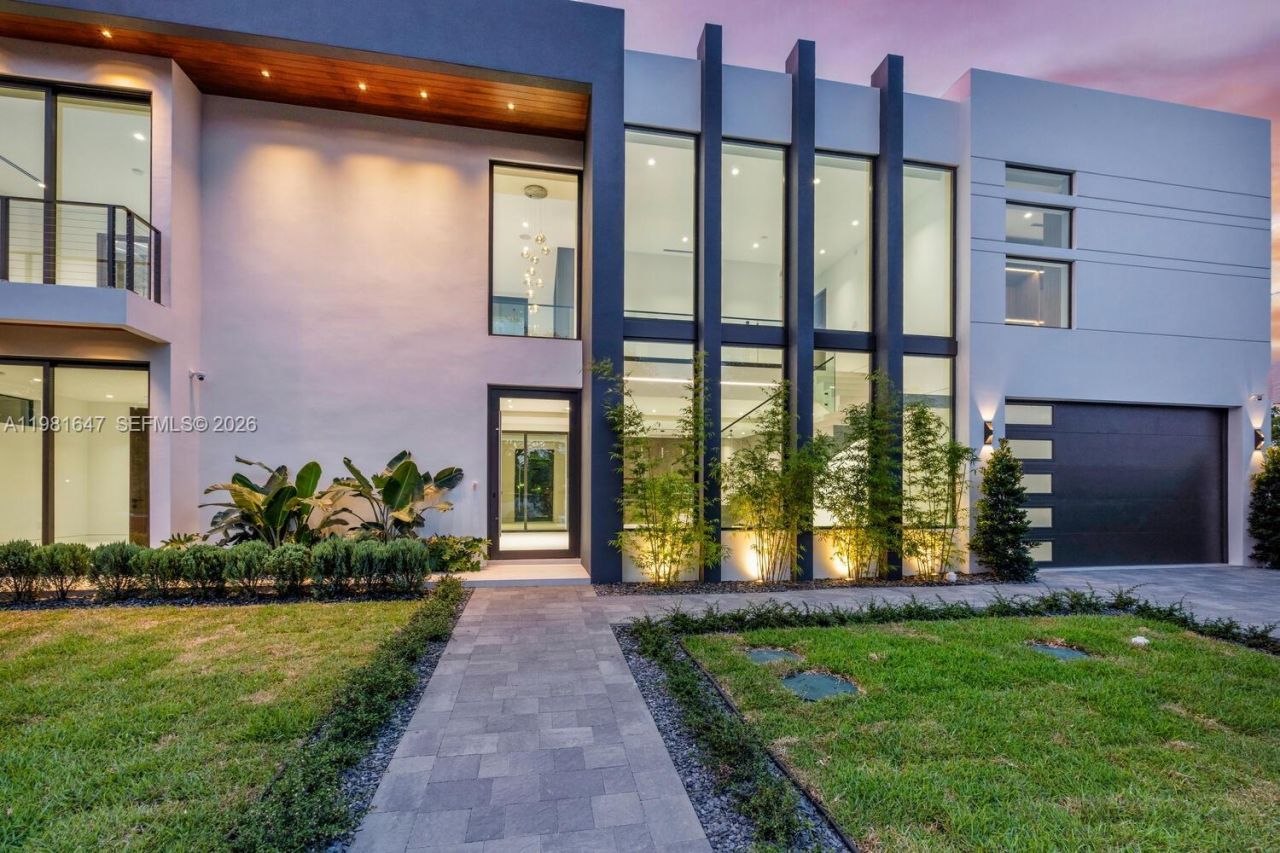 4231 SW 11th St , Miami, FL 33134 Photo