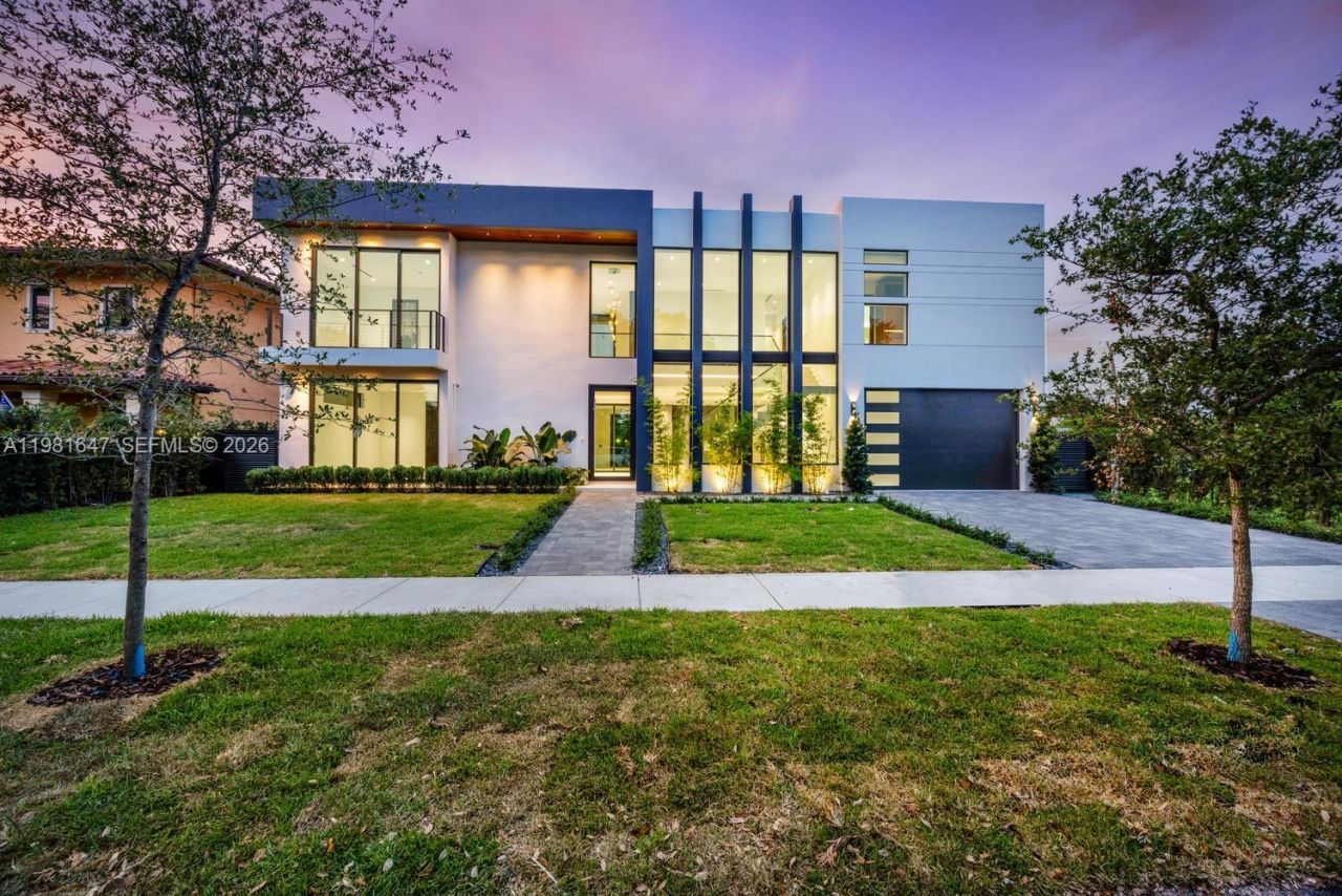 4231 SW 11th St , Miami, FL 33134 Photo