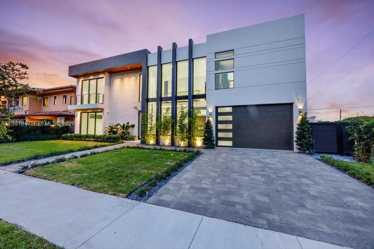 4231 SW 11th St , Miami, FL 33134 Photo