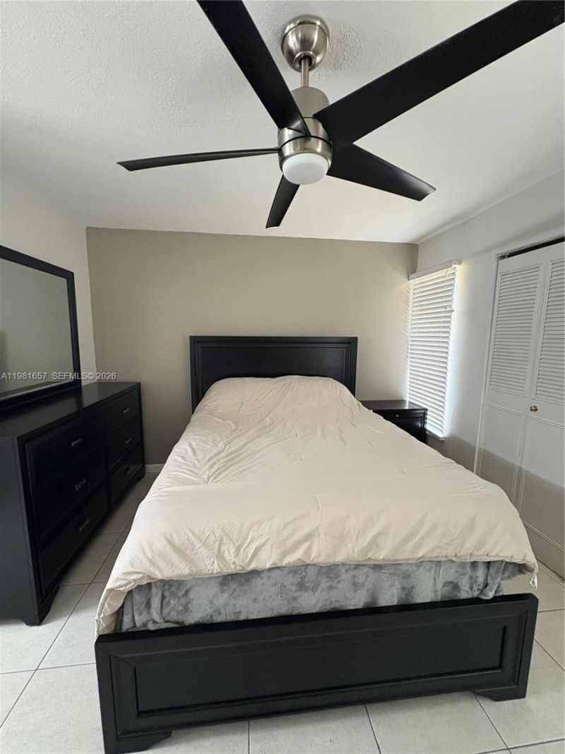 9955 Twin Lakes Dr, Unit 9-K, Coral Springs, FL 33071 Photo