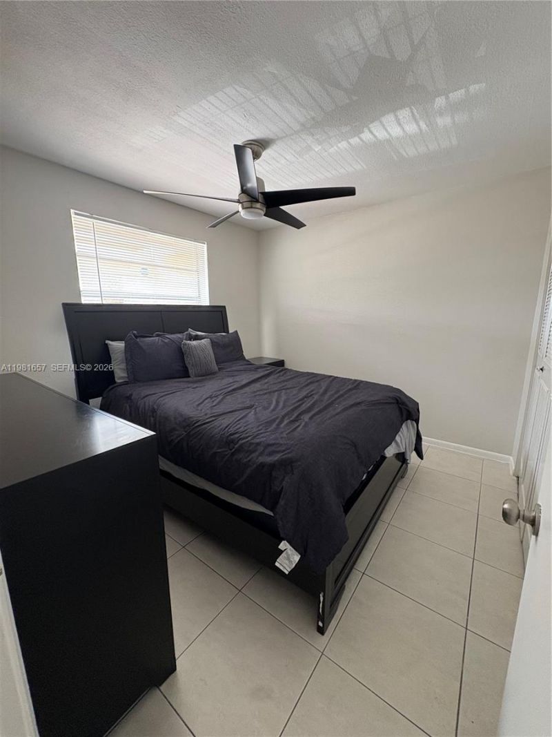 9955 Twin Lakes Dr, Unit 9-K, Coral Springs, FL 33071 Photo