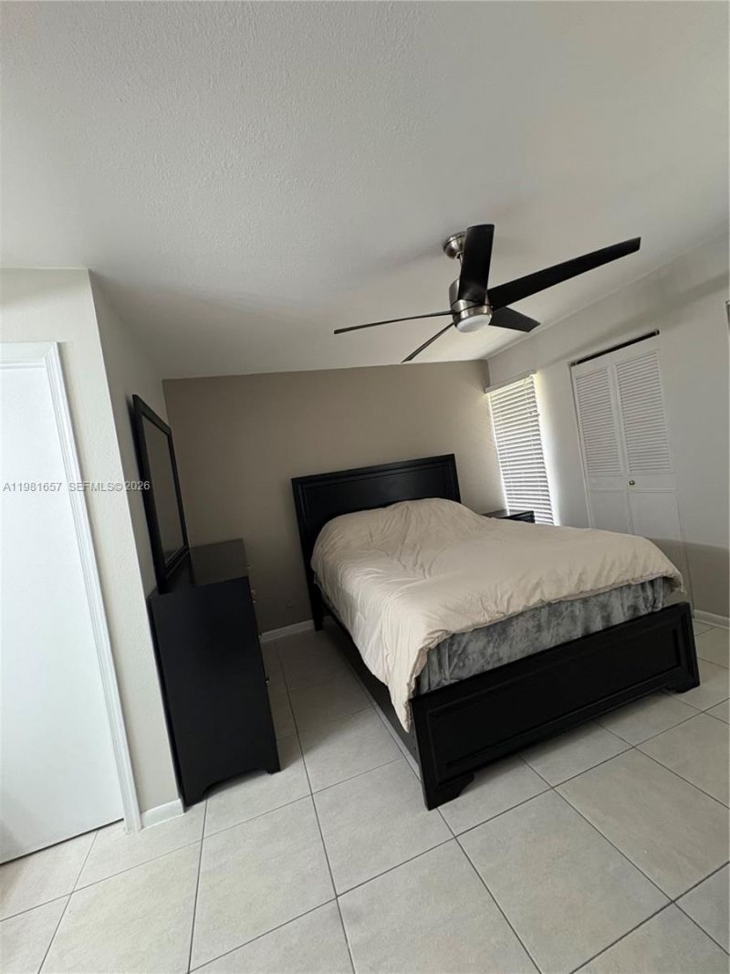 9955 Twin Lakes Dr, Unit 9-K, Coral Springs, FL 33071 Photo