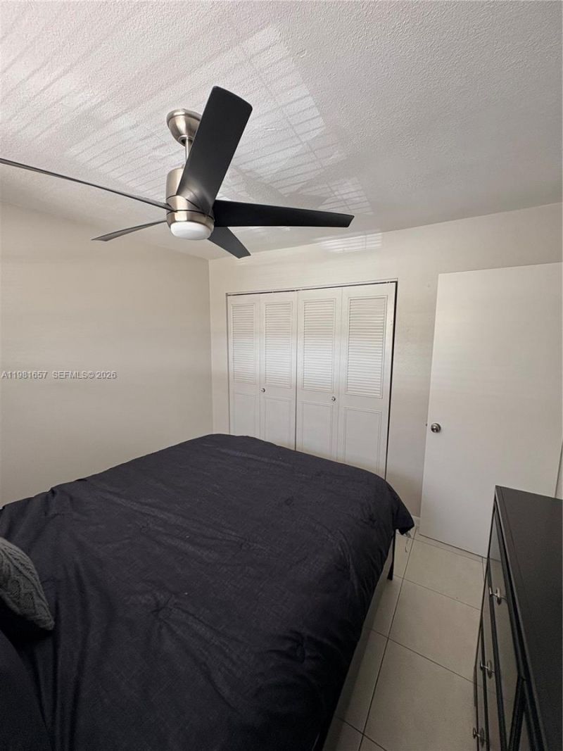 9955 Twin Lakes Dr, Unit 9-K, Coral Springs, FL 33071 Photo