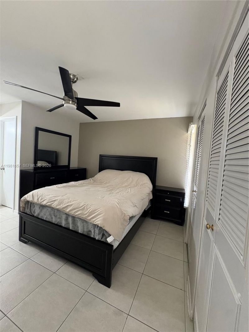 9955 Twin Lakes Dr, Unit 9-K, Coral Springs, FL 33071 Photo