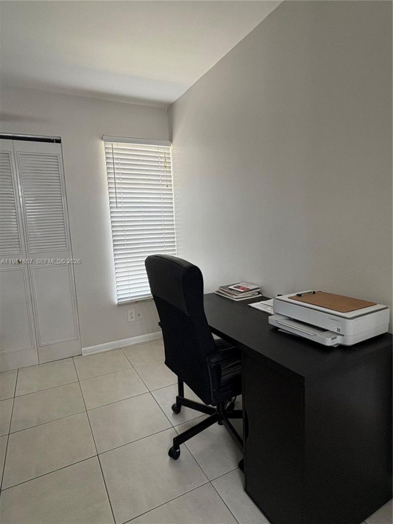 9955 Twin Lakes Dr, Unit 9-K, Coral Springs, FL 33071 Photo