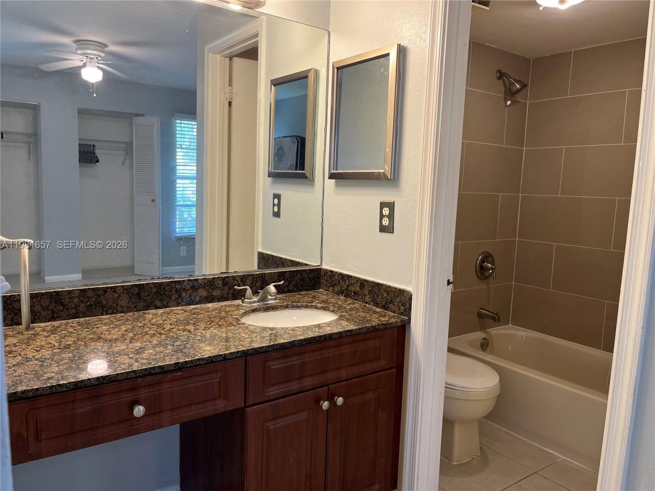 9955 Twin Lakes Dr, Unit 9-K, Coral Springs, FL 33071 Photo