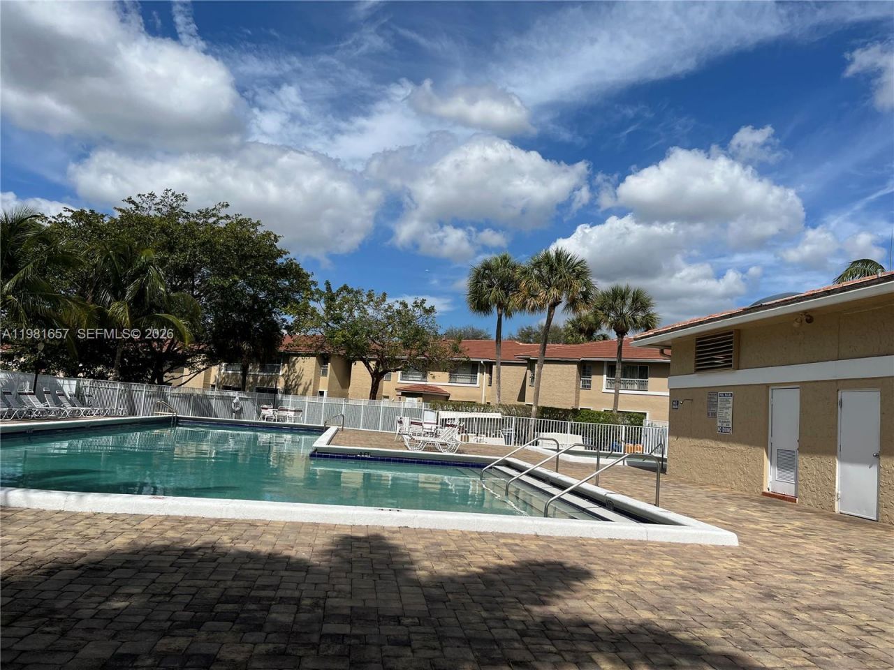 9955 Twin Lakes Dr, Unit 9-K, Coral Springs, FL 33071 Photo
