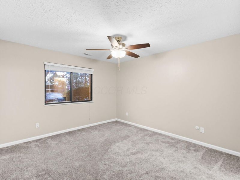 2176 Hedgerow Road, Unit 2176D, Columbus, OH 43220 Photo 13