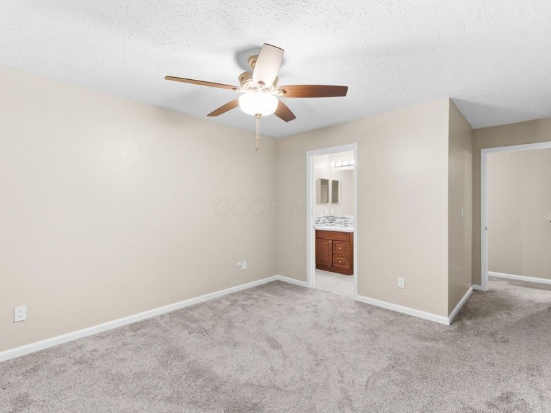 2176 Hedgerow Road, Unit 2176D, Columbus, OH 43220 Photo 14