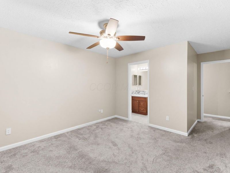 2176 Hedgerow Road, Unit 2176D, Columbus, OH 43220 Photo 14