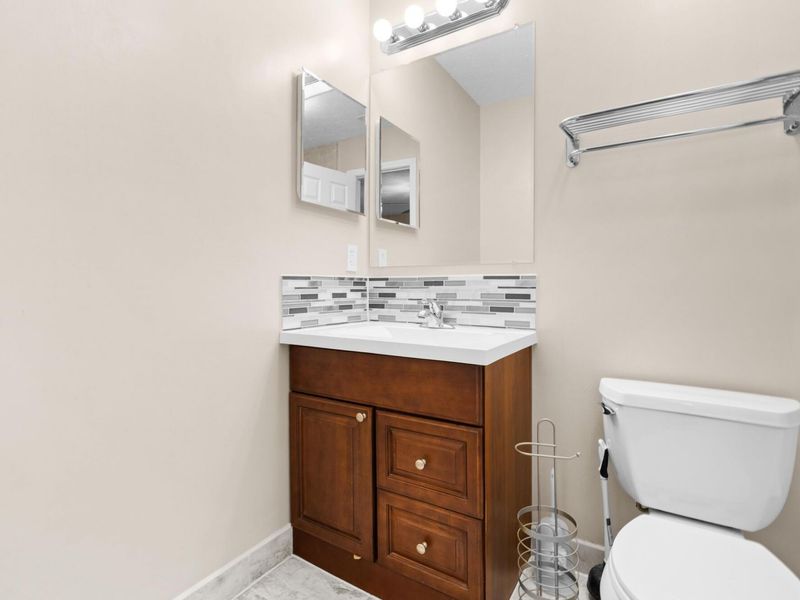 2176 Hedgerow Road, Unit 2176D, Columbus, OH 43220 Photo 15