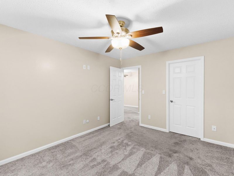 2176 Hedgerow Road, Unit 2176D, Columbus, OH 43220 Photo 19