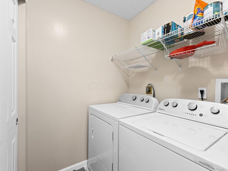 2176 Hedgerow Road, Unit 2176D, Columbus, OH 43220 Photo 22