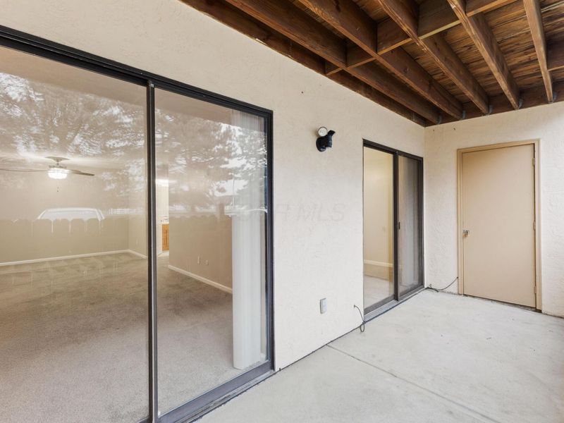 2176 Hedgerow Road, Unit 2176D, Columbus, OH 43220 Photo 24