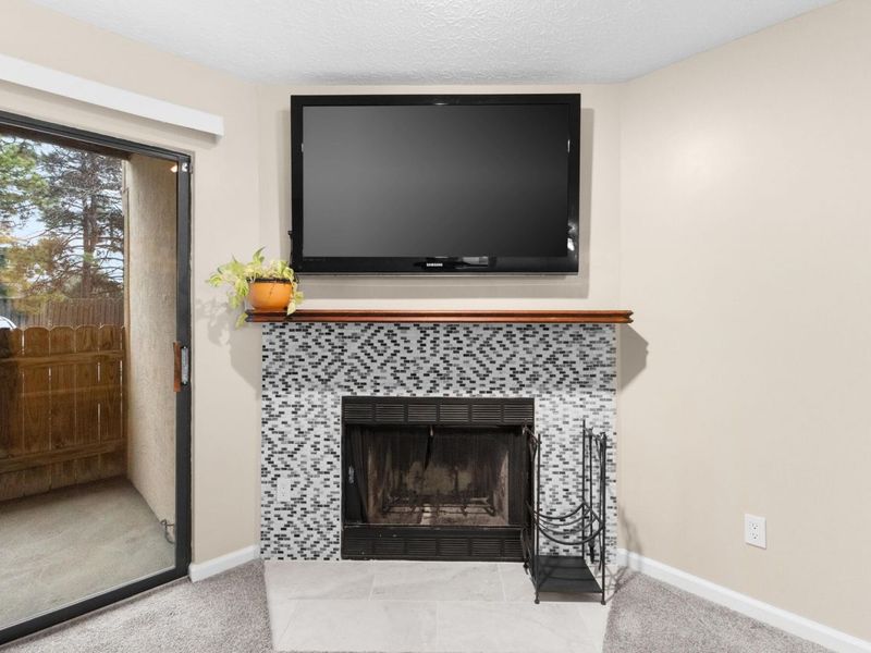 2176 Hedgerow Road, Unit 2176D, Columbus, OH 43220 Photo 7