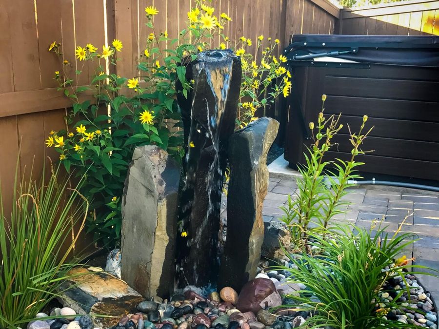 Property Image 46