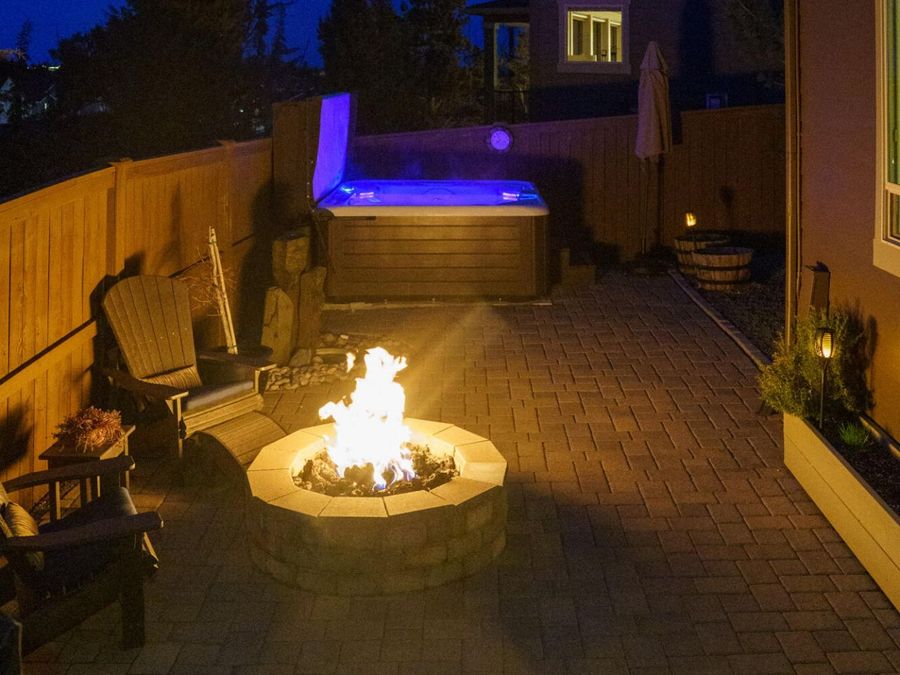 Property Image 48