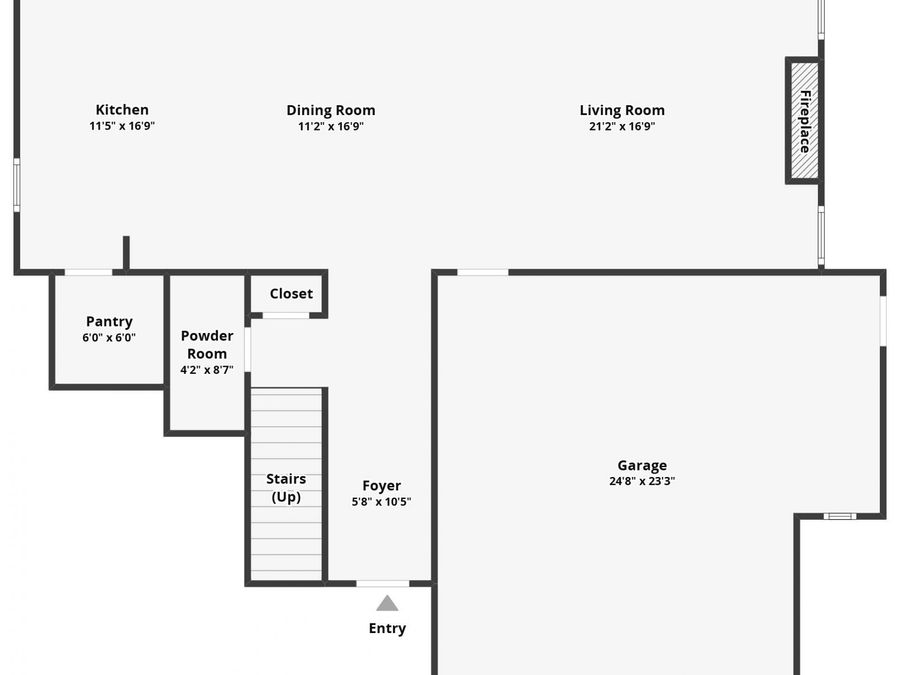 Property Image 69