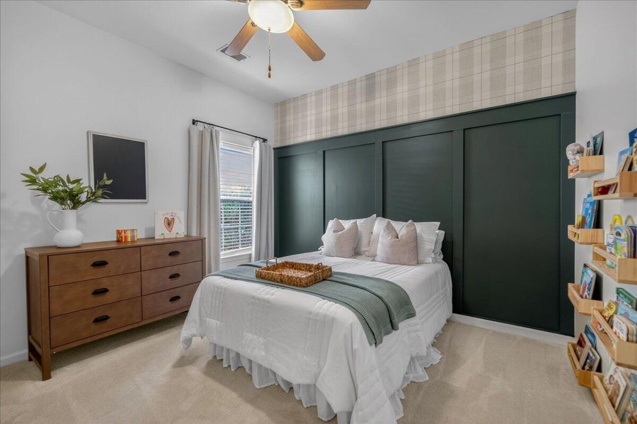 101 Chancellors Drive Photo 20