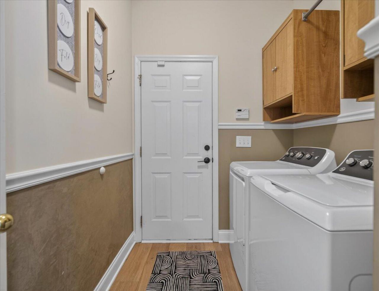 101 Chancellors Drive Photo 22