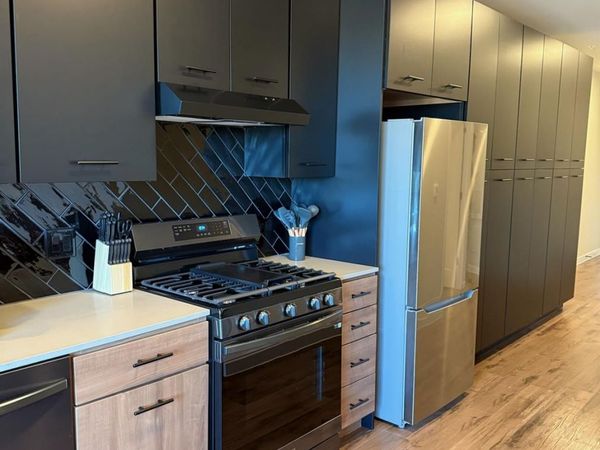 4510 Terry O LN, Unit 207, Austin, TX 78745