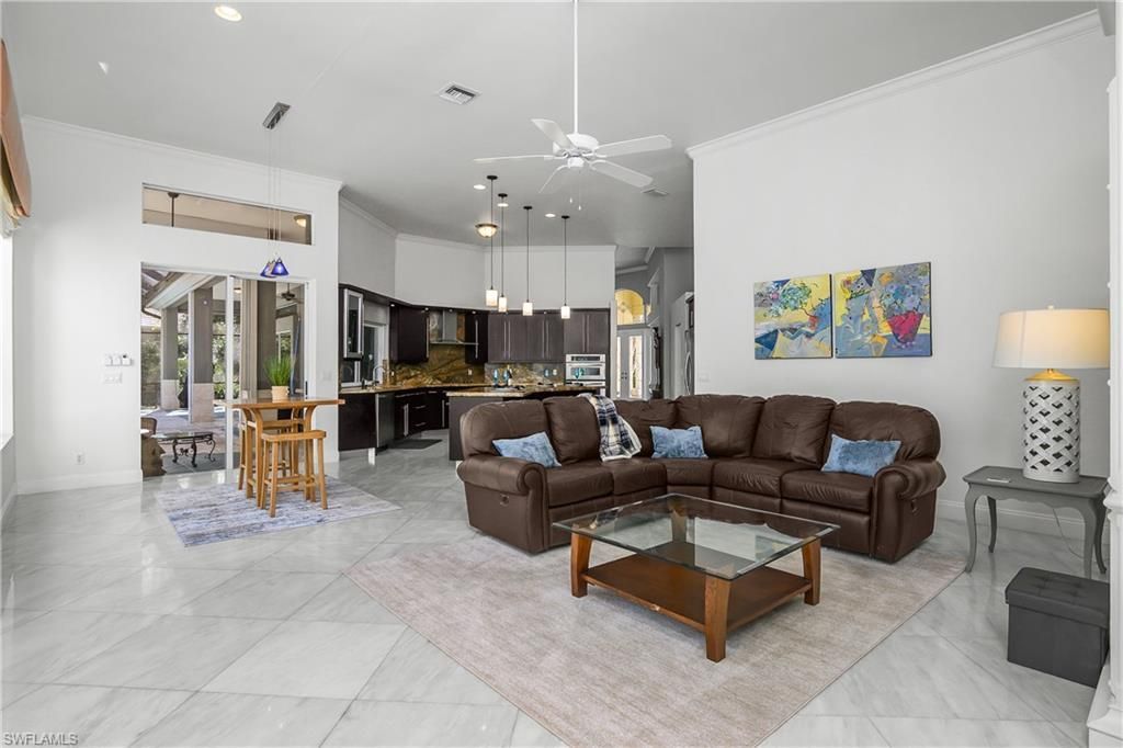 24570 Black Rush Ct, Bonita Springs, FL 34134 Photo