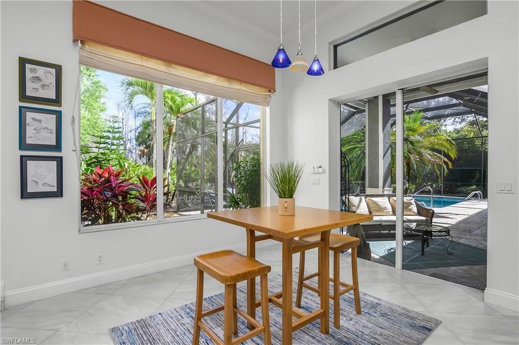 24570 Black Rush Ct, Bonita Springs, FL 34134 Photo