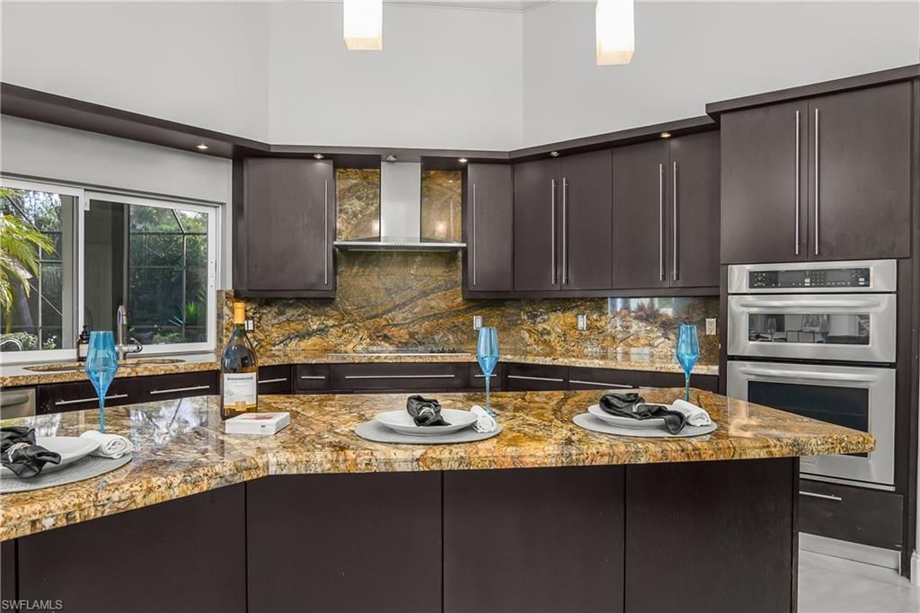 24570 Black Rush Ct, Bonita Springs, FL 34134 Photo