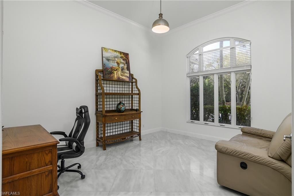 24570 Black Rush Ct, Bonita Springs, FL 34134 Photo