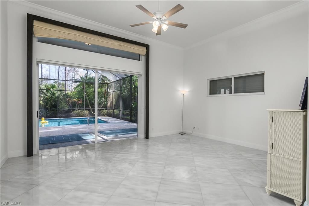 24570 Black Rush Ct, Bonita Springs, FL 34134 Photo