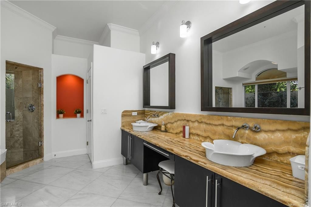 24570 Black Rush Ct, Bonita Springs, FL 34134 Photo