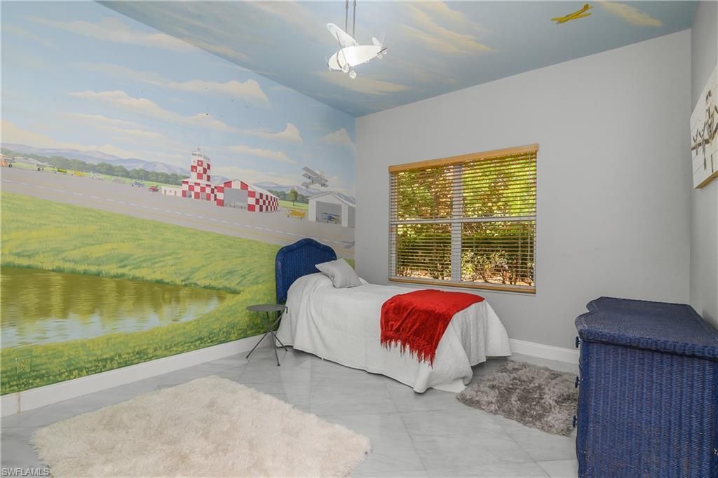 24570 Black Rush Ct, Bonita Springs, FL 34134 Photo