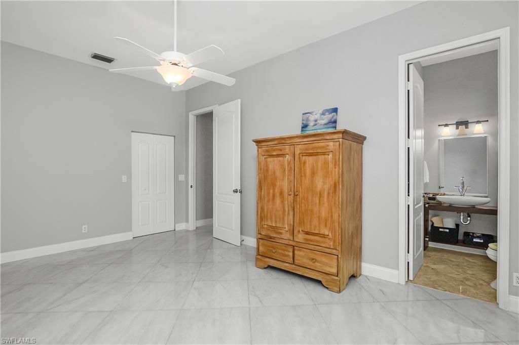 24570 Black Rush Ct, Bonita Springs, FL 34134 Photo