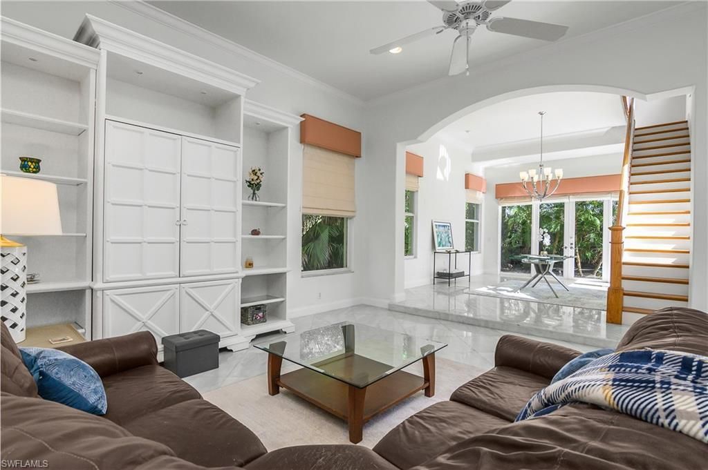 24570 Black Rush Ct, Bonita Springs, FL 34134 Photo