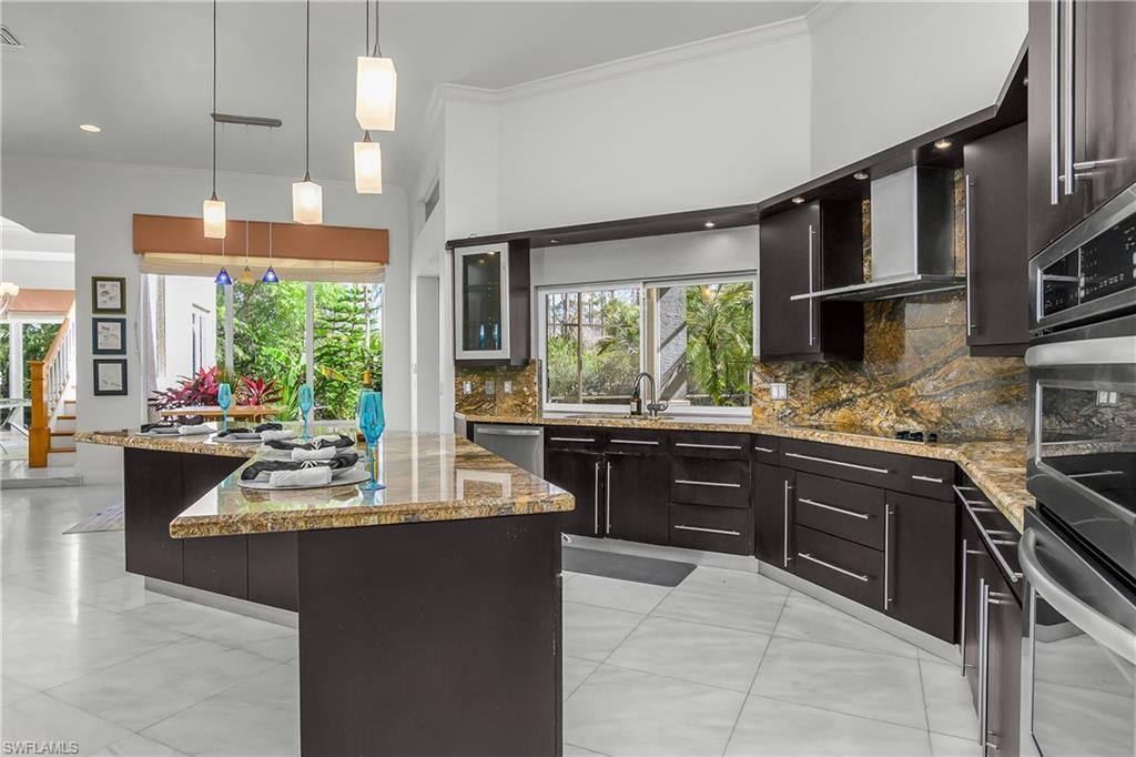 24570 Black Rush Ct, Bonita Springs, FL 34134 Photo