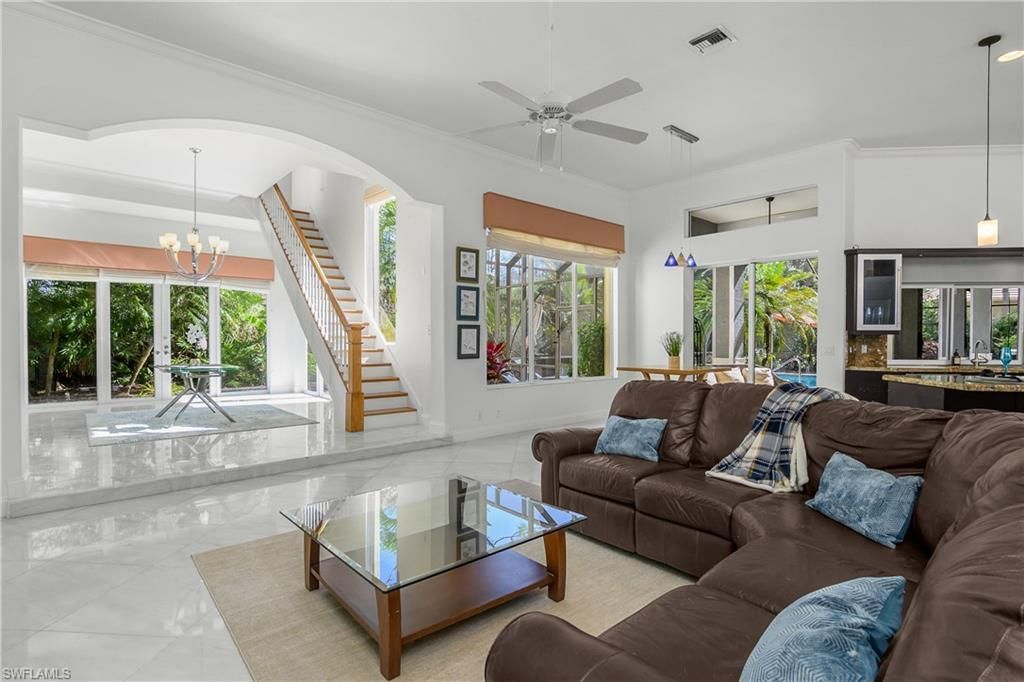 24570 Black Rush Ct, Bonita Springs, FL 34134 Photo