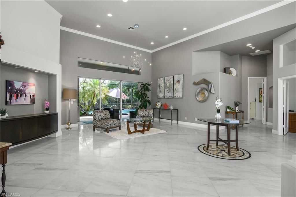 24570 Black Rush Ct, Bonita Springs, FL 34134 Photo