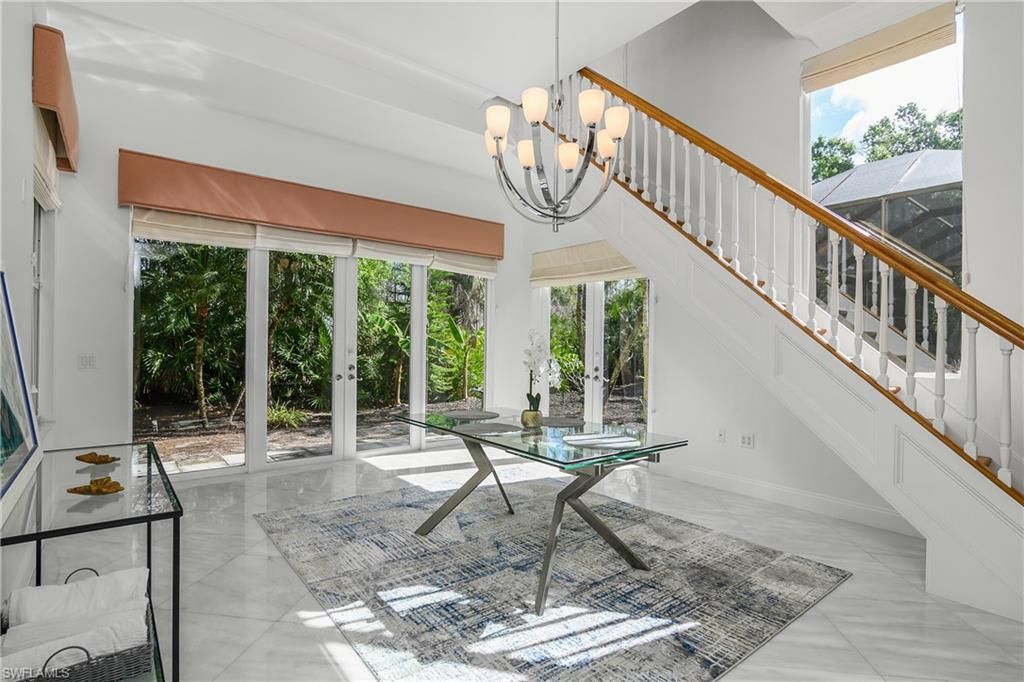 24570 Black Rush Ct, Bonita Springs, FL 34134 Photo