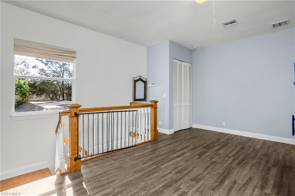 24570 Black Rush Ct, Bonita Springs, FL 34134 Photo