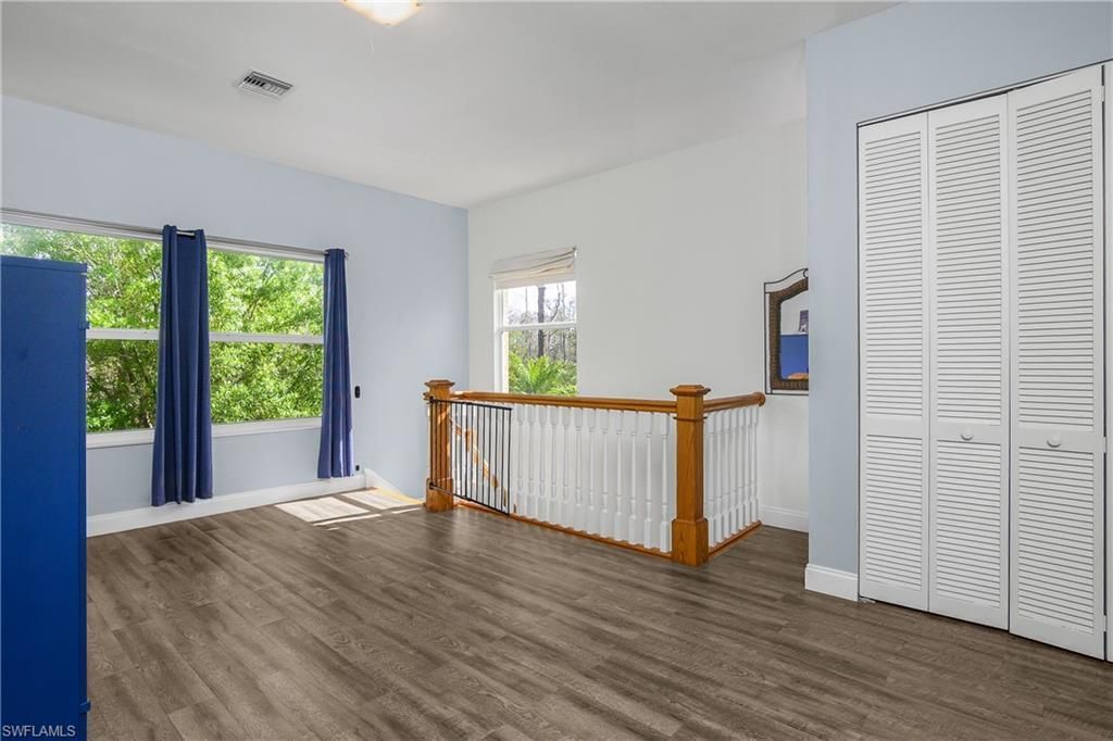 24570 Black Rush Ct, Bonita Springs, FL 34134 Photo