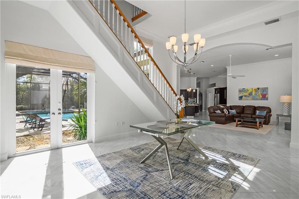 24570 Black Rush Ct, Bonita Springs, FL 34134 Photo