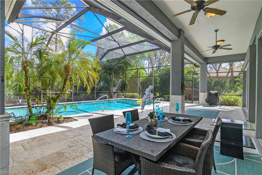 24570 Black Rush Ct, Bonita Springs, FL 34134 Photo