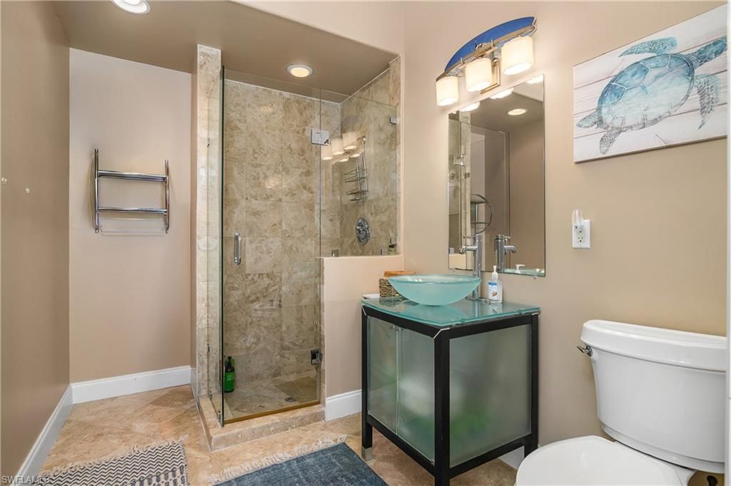 24570 Black Rush Ct, Bonita Springs, FL 34134 Photo