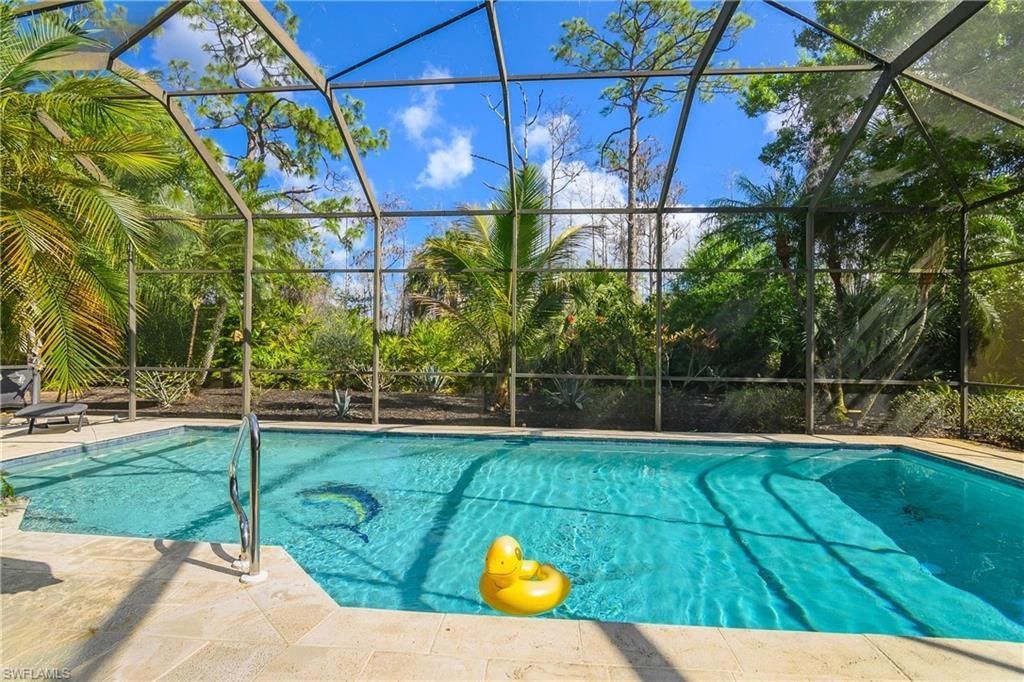 24570 Black Rush Ct, Bonita Springs, FL 34134 Photo